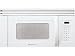  : Frigidaire FMV156D Over-the-Range Microwave Oven, 950 Watts, 11 Power