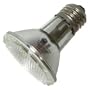 G E Lighting-Commercial #17868 GE 50W Halogen Flood Lamp