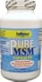 Pure MSM 1000mg - 240 - Capsule