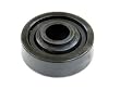 powakaddy wheels