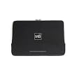 Black Np Sleeve Macbook 13.3"