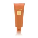 Borghese Fango Active Mud for Face and Body Facial Masks