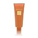 Borghese Fango Active Mud for Face and Body Facial Masks