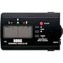 KORG CA30