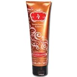California Tan Spf 4 4.5 Oz