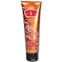 California Tan Spf 4 4.5 Oz