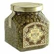 Non-Pareil Capers - Morocco - by ChefShop.com