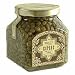 Non-Pareil Capers - Morocco - by ChefShop.com Non-Pareil Capers - Morocco - by ChefShop.com