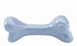 Planet Dog Lil' Pup Orbee Bone, Blue