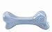 Planet Dog Lil' Pup Orbee Bone - Blue