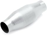 Magnaflow 59929