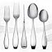 Mikasa Hudson Flatware Place Setting 5-pc.