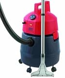 Thomas SUPER 30 S Waschsauger / 1400 Watt / mit Beutel / 30 Liter
