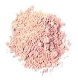 SpaGlo Champagne Surprise Mineral Eyeshadow- Cool Based Color
