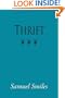 Thrift