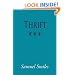Thrift