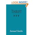 Thrift