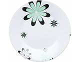 Blossom Side Plate 20cm