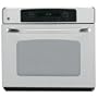 GE� JTP70 30" Built-In Single Convection Wall Oven