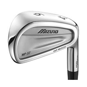 golf accessories
