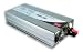 Samlex TN-1500-112F Pure Sine Wave Inverter with built-in Solar Charge Controller/AC charger & Transfer Relay for UPS function
