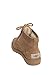 UGG Womens Bethany