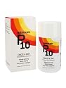 Riemann P10 200ml