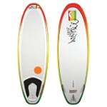 Liquid Force 5'6