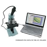 Celestron Digital Microscope Imager