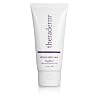 NuPeel Natural Enzyme Peel