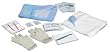 Disposable Emergency Obstetrical Kit, Polybag