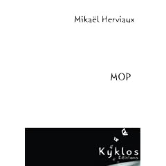 Mop
