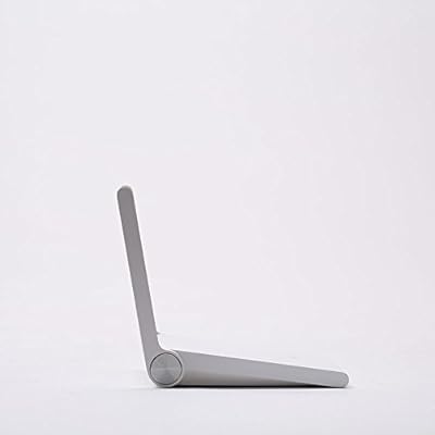 Xiaomi WiFi Router youth edition 2.4GHz Band 300Mbps white, pocket size