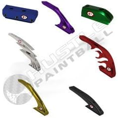 CP Pro Mini Rail Drop