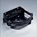 Heavy Duty Mounting Bracket For Water Jel Burn Wrap Canister (item #m-4006)- 1 Ea.