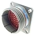 Amphenol Connector
