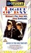 Light of Day [VHS] [1988]