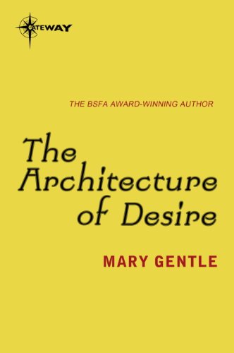 the architecture of desire rat lords book 2