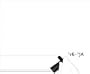 vE-jA: Art + Technology of Live Audio-Video (Book, DVD & Downloads) (English and Japanese Edition)