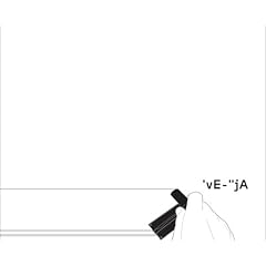 vE-jA: Art + Technology of Live Audio-Video (Book, DVD & Downloads) (English and Japanese Edition)