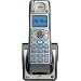 GE 28203EE1 Dect 6.0 Cordless Accessory Handset with Goog-411 for 28223 and 28213 Series and 28223EJ3 Speakerphone Bundle