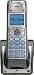 Ge 1-LINE Dect 6.0 Cordless