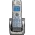 GE 28203EE1 Dect 6.0 Cordless Accessory Handset with Goog-411 for 28223 and 28213 Series and 28223EJ3 Speakerphone Bundle