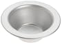 Fat Daddio's 4-Inch Individual Pie Pan