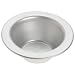Fat Daddio's 4-Inch Individual Pie Pan
