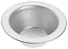 Fat Daddio`s 4-Inch Individual Pie Pan