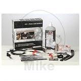 KETTENOELER KIT - 710.73.52 - CLS 200U BMW F 800 GS -