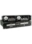 American Audio MCD-710 MP3/CD Player