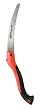 Corona Clipper 8-Inch Razor Tooth Folding Curved Pruning Saw RS 7255