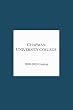 2008-2009 Chapman University College Catalog